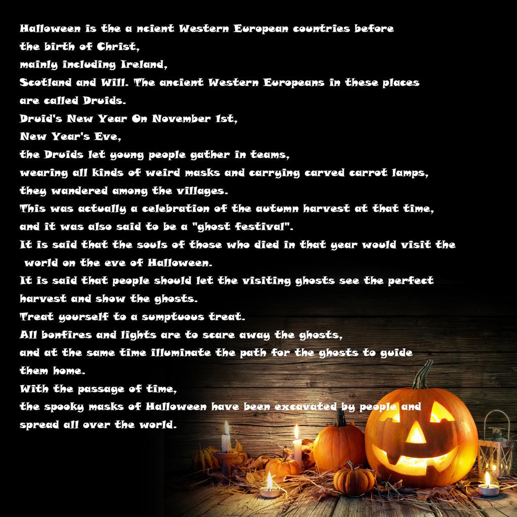 Halloween Cosplay Makeup Black + Face Body Paint Special Effects Makeup Kit Dress Up Adult - Face Paint Kit Full Coverage Face Paint