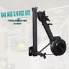 Weilikang Home Fitness Rowing Machine