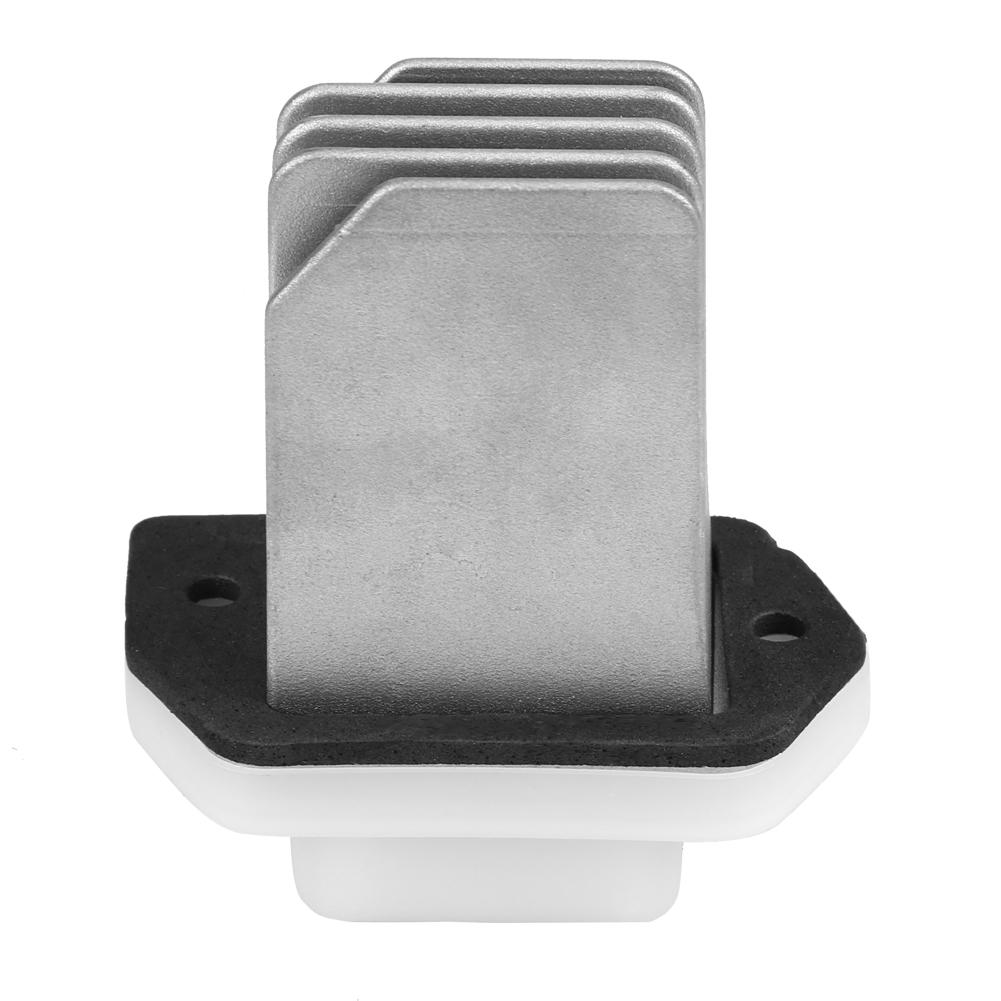 

Мотор вентилятора радиатора охлаждения двигателя автомобиля для Nissan Pathfinder 2014 2016