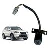 Car Rear View Reversing Backup Camera Parking Assistance Aid Monitor Suitable for 95760-B8641 95760B8641 XL 3.3L 17-2019