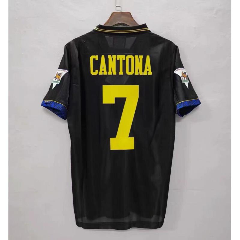 Vintage Jersey Football Jersey Classic Country Milito Ronaldo Maldini Sneider Bergkamp Jersey