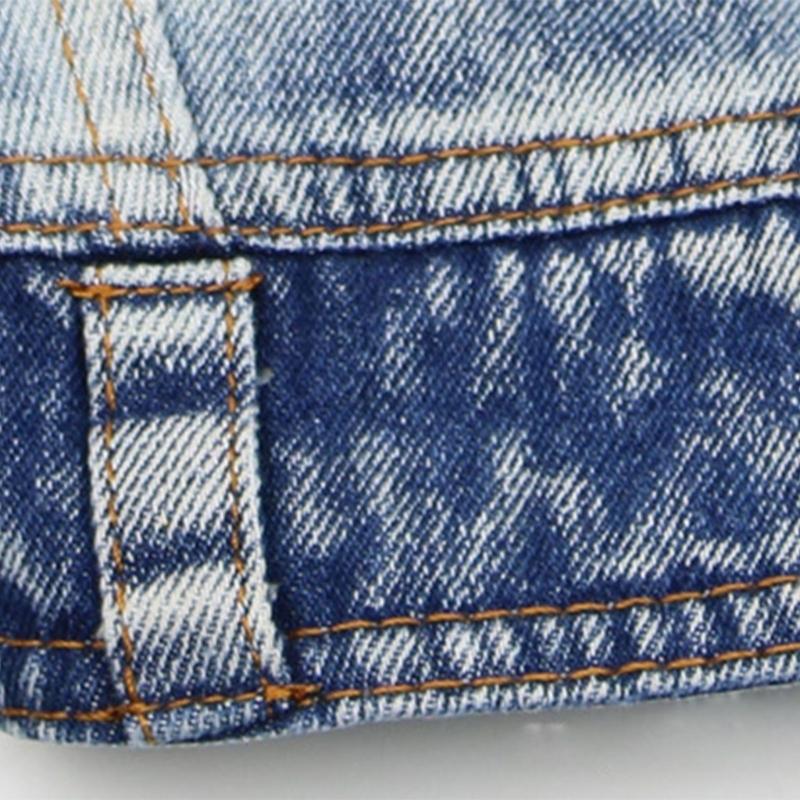 Pet Dog Fabric Vest with Hook Small Dog Spring Harness Bichon Vest Pullover 2 Leg Outfit Dog Photo Clothes