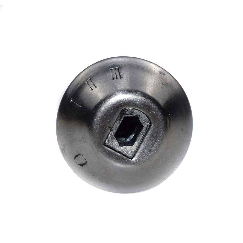 Ignition Barrel Lock Switch with 2 Keys 1022184 for Ford TRANSIT FIESTA
