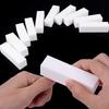 10Pcs Professional Nail Buffer Sanding Block Files Nail Art Tips Tools