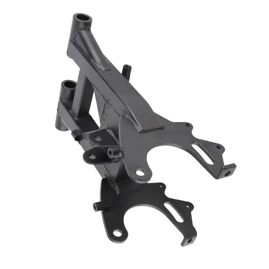 Tylny widelec osi wahacz zawieszenia rama wahacza pasuje do ATV 49cc 50cc 70cc 90cc 110cc Go Kart UTV Quad Bike