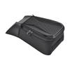 UTV X3 Storage Bag Center Shoulder Console Box Between Seat Storage For Can Am Can-Am Maverick X3 XRS XDS Turbo R Max 2017-2023