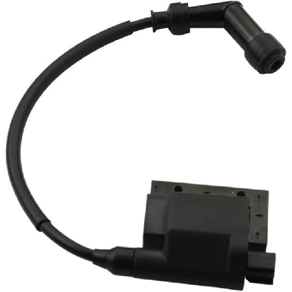 

Universal UXV450 UXV 450i UTV 3051A-ALE8-E00 Motorcycle Ignition Coil