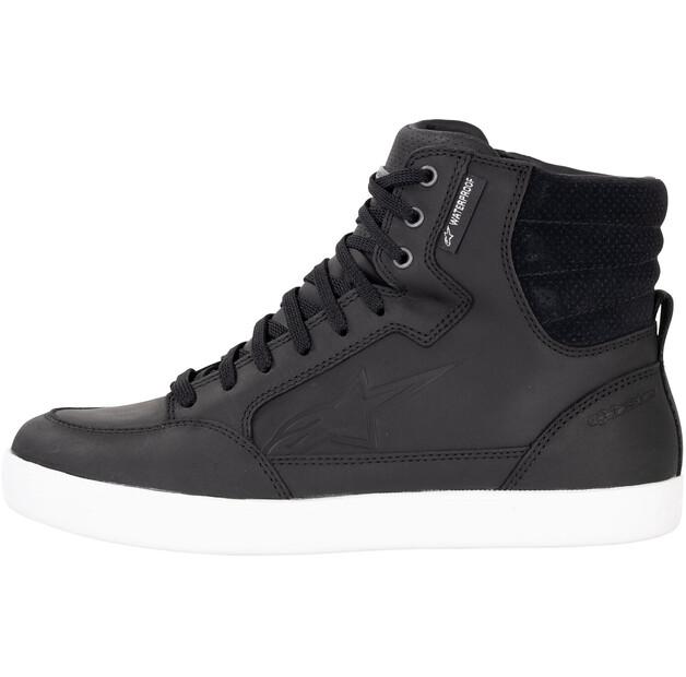 Alpinestars J-6 Waterproof Boots