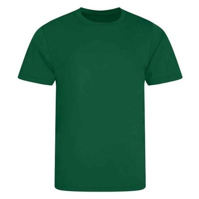 AWDis Cool Unisex Adult Smooth T-Shirt