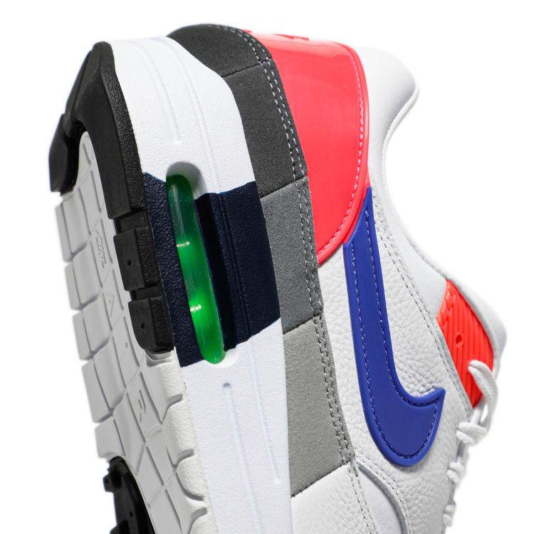 Nike Air Max 1 'Evolution of Icons'