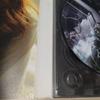 [USED] Master's Sun OST (2CD) (SBS TV Drama) (Korean Version)