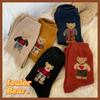 Meias e roupas de baixo – Meias