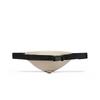 Champion Casual Sport Waist Bag