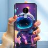 For Nokia C30 Case Phone Cover Funny Painted Silicone Soft Protector Cover For Nokia C30 C20 C10 Case NokiaC30 C 30 Bumper Funda
