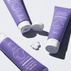 Purito Dermide Cica Barrier Sleeping Pack – Soothing & Strengthening Overnight Mask, Korean