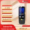 Newland MT69-LP Android Handheld Data Terminal