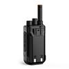 KSUN TFSI Professional Digital Long-Range Walkie-Talkie (CN version)