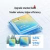 Baseus GaN5S Type-C Fast Charger