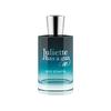 Juliette Has A Gun, Ego Stratis, Eau De Parfum, For Women, 50 Ml