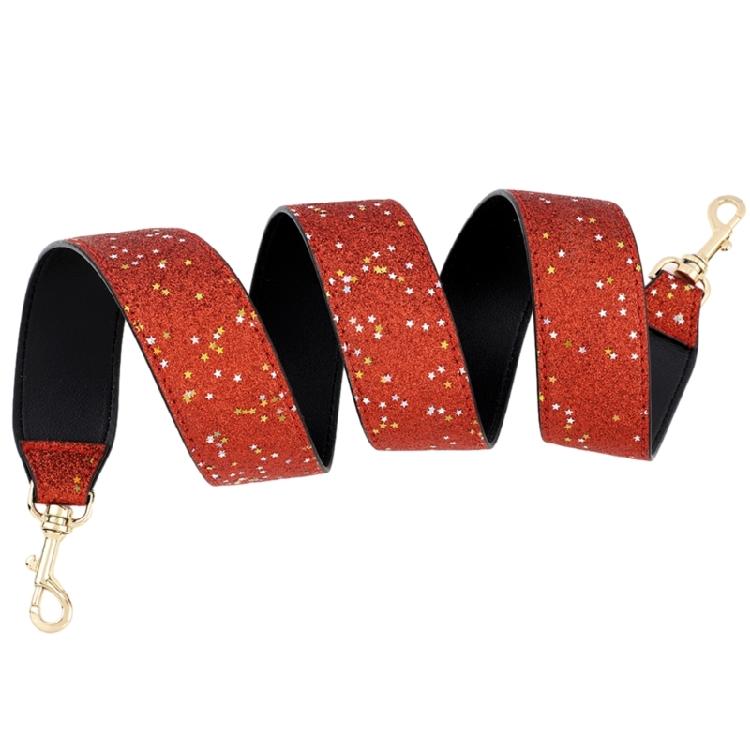 36in Crossbody Bag Strap Cellphone Bag Replacement Wide Band Strap