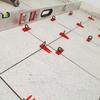 Awtools Pliers For Installing Wedges In Tile Levelling Systems
