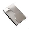 Business Card Holder Case Men and Women, Versatile, Portable, Gift Organizer Purse Name Cards