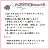 Vess Professional Roll Made In Japan by a Professional 14 Pig Bristle and Nylon with Brush EXC16B Hairdresser's Brush, Manufacturer, Rows, Bristles,