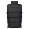 Regatta Professional Unisex Adult Northdale Insulated Body Warmer