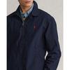 Polo Ralph Lauren Men Bayport Cotton Jacket Mnpootw16020138410