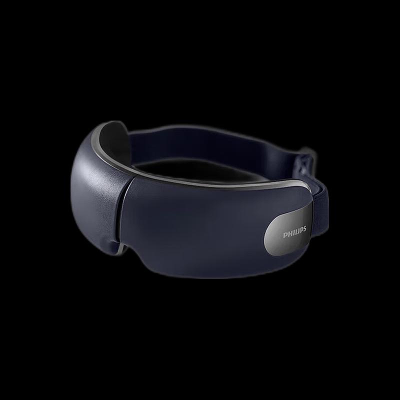 Philips Bluetooth Eye Massager PPM5101E