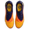 Nike Zapatillas de Fútbol Phantom 6 Unisex Naranja Azul HQ2326-800