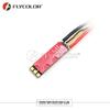 FLYCOLOR Raptor SLIM 40A Racing Drone ESC
