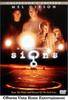 Audio/Video – Filmy