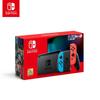 Nintendo Switch & Switch 2 Game Console (CN version)