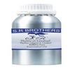 S.R. Brothers Thyme ct. Linalool (Thymus vulgaris)Essential Oil