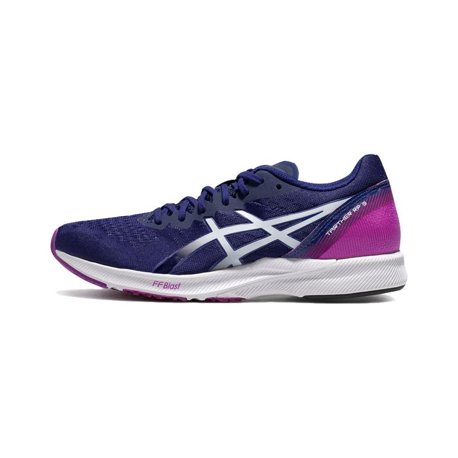 

кроссовки Female Asics Tarther Rp 3 Running shoes 1012B292-400