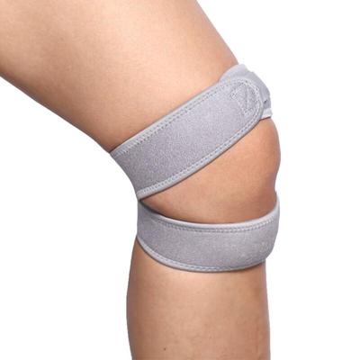 Tingbai Sports Patella Strap