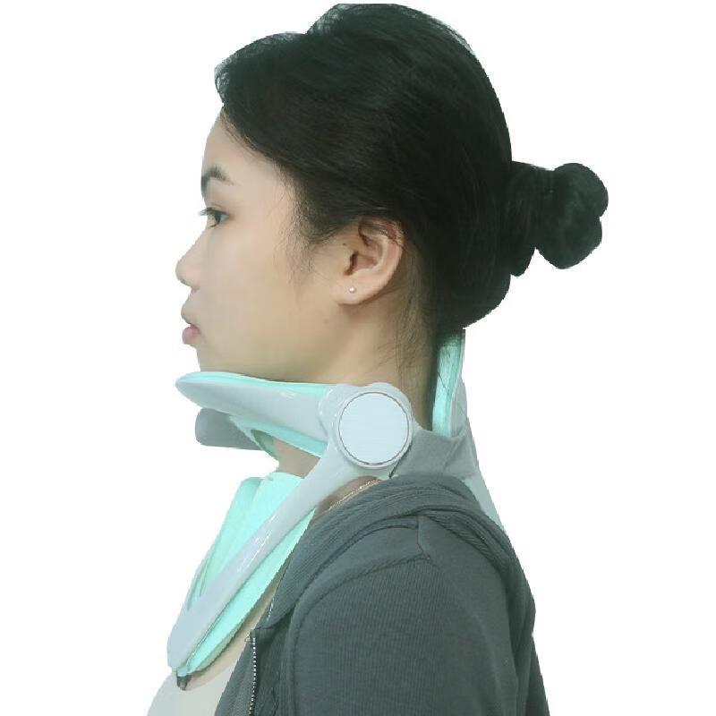 Longzhan Cervical Support Neck Brace