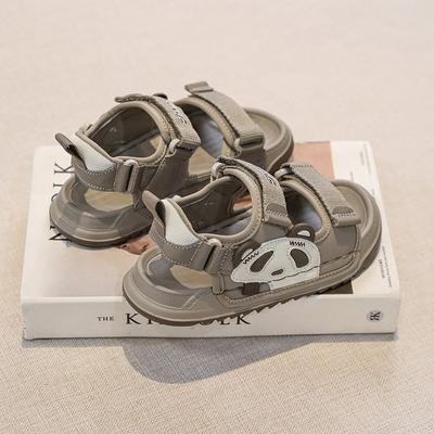 Bambini – Sandali e infradito
