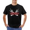 Maximum The Hormone T-Shirt