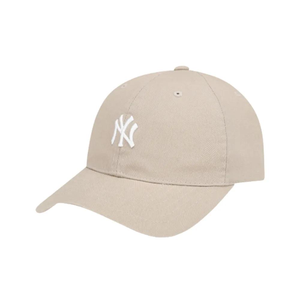 Unisex Rookie Ball Cap (32CP77011-50B)