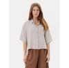 Vero Moda Linn Shirt