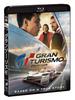 Gran Turismo DVD Set Blu-ray & [Blu-ray]