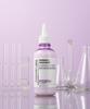 CNP Derma & Answer Active Boost Toner 200ml