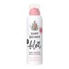 Happy Birthday Shower Foam - Gently Cleanses, Moisturizes and Envelops with the Sweet Scent of Birthday Cake 200