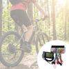Power Controller for 350W to 500W Electric Bikes with S866 Display for Efficient Energy Management