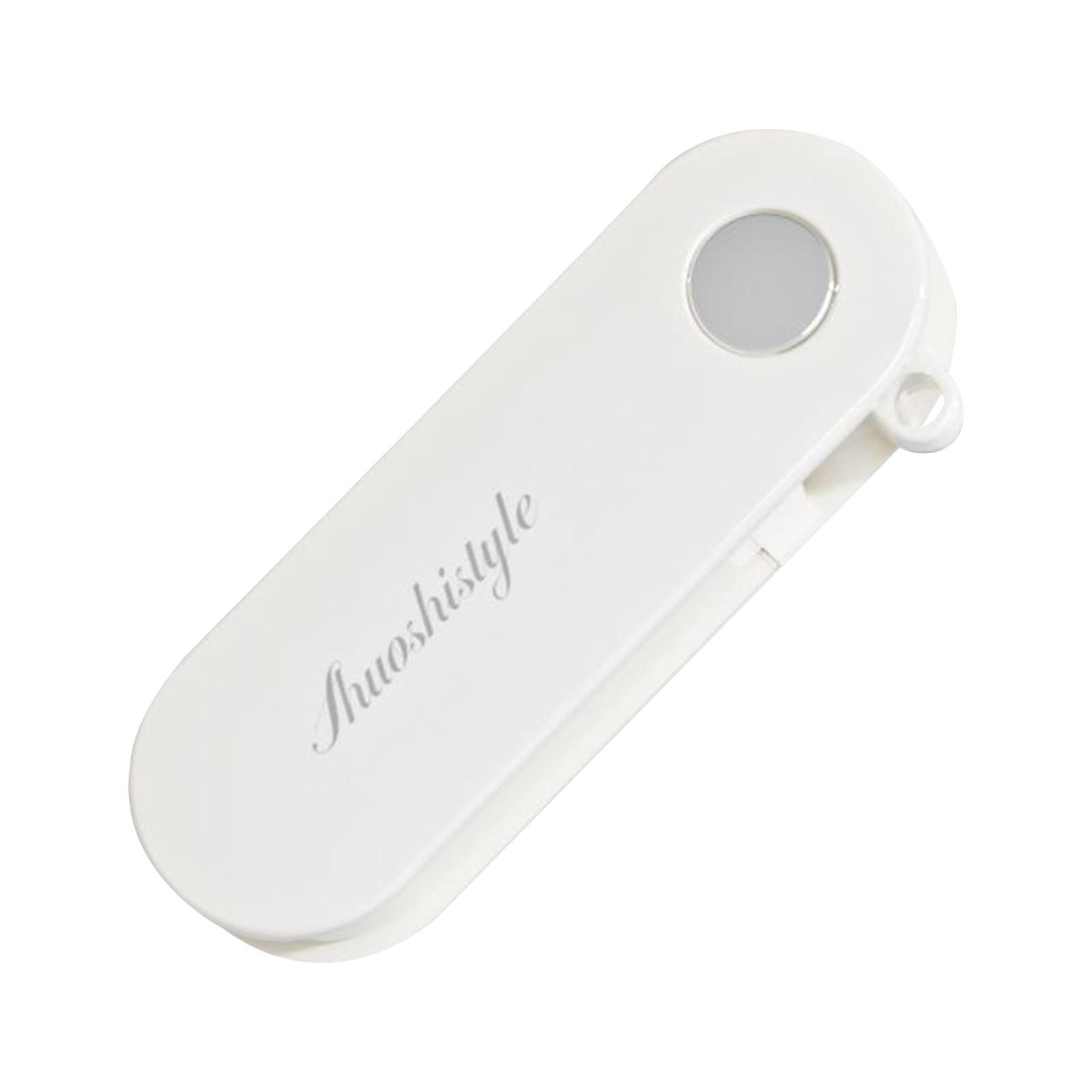 

Портативная складная овощечистка, многофункциональный складной дорожный карманный нож для очистки фруктов и овощей, кухонные инструменты из нержавеющей стали для пикников на открытом воздухе, кемпинга One Size