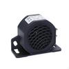 Backup Alarm, Waterresistant Sturdy Duty Beeper, 12V24V, Universal Fit, Vehicle Dudu Sound 12V48V