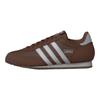 Originals R71 Fabric Leather Lifestyle