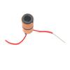 Dual Slip Rings for Bora Honda Fit Alternator (15.1x8.3x9(25) Cm)